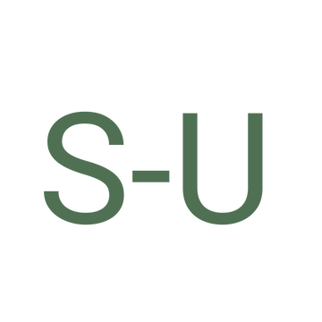Species S - U