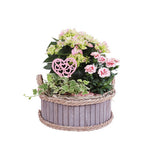 Added Value Outdoor
