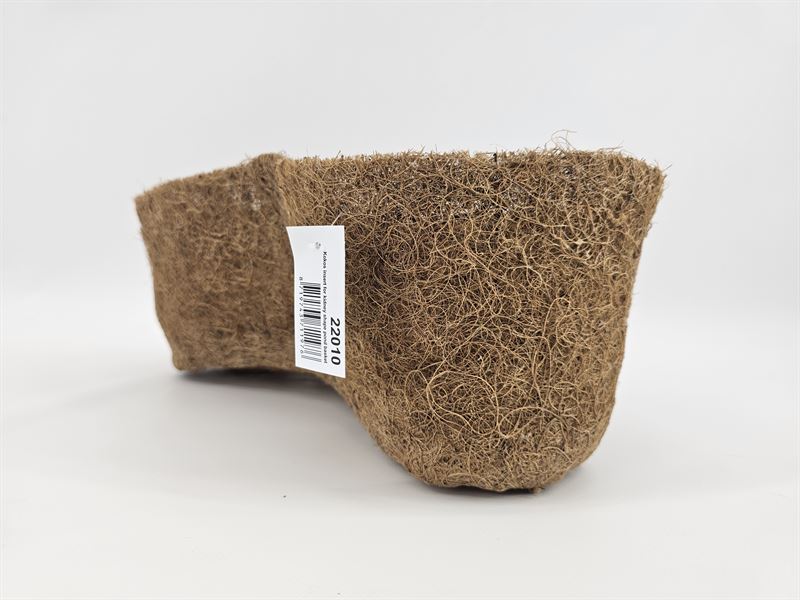 Waterplkw R. Moerings Ceramics Pack of 20