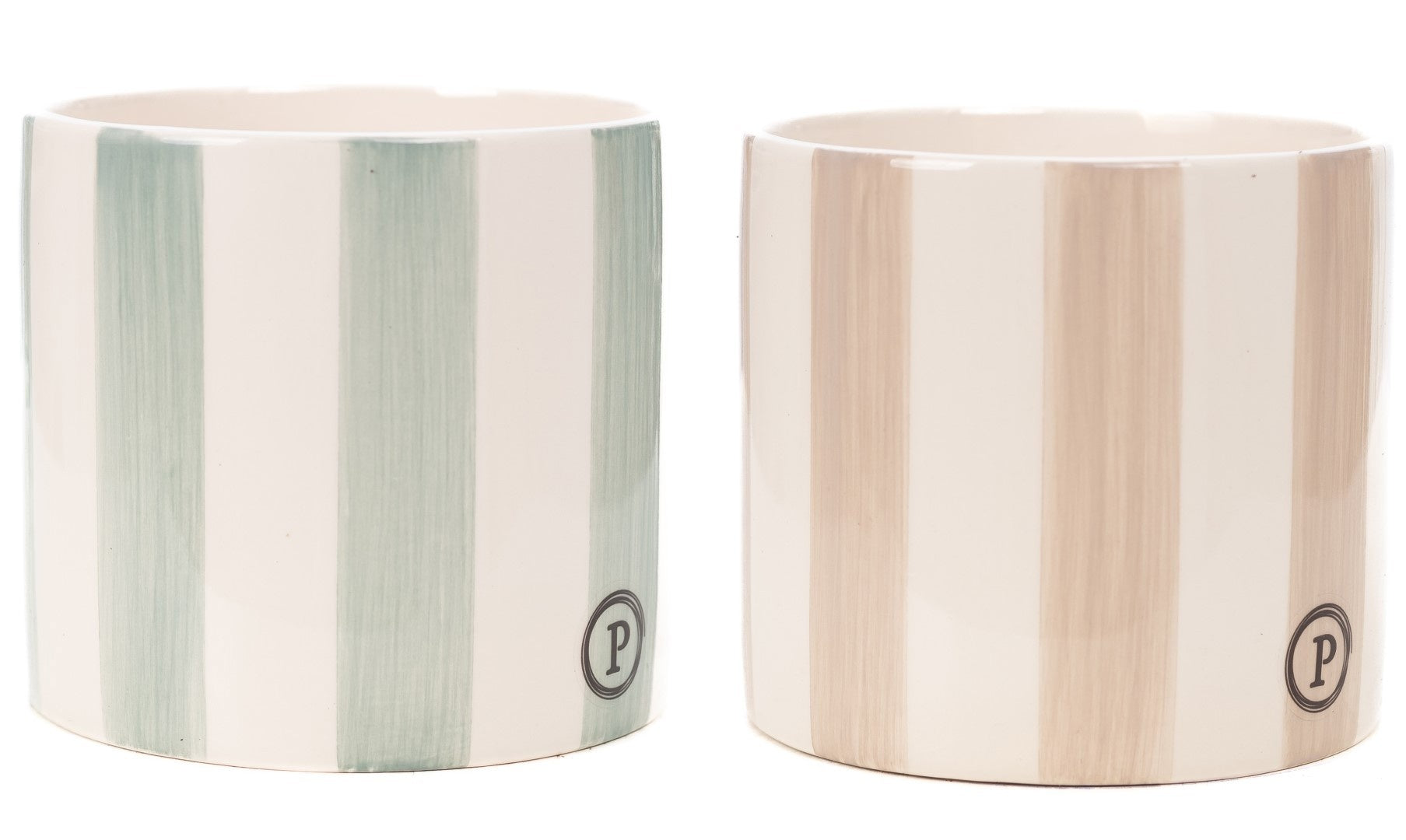 Ceramicpottery 13cm 13cm Pot