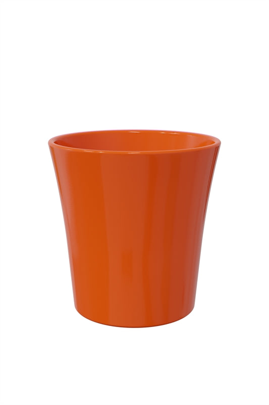 Ceramicpottery 12cm Pot