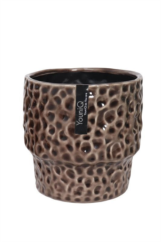 Ceramicpottery 12cm Pot