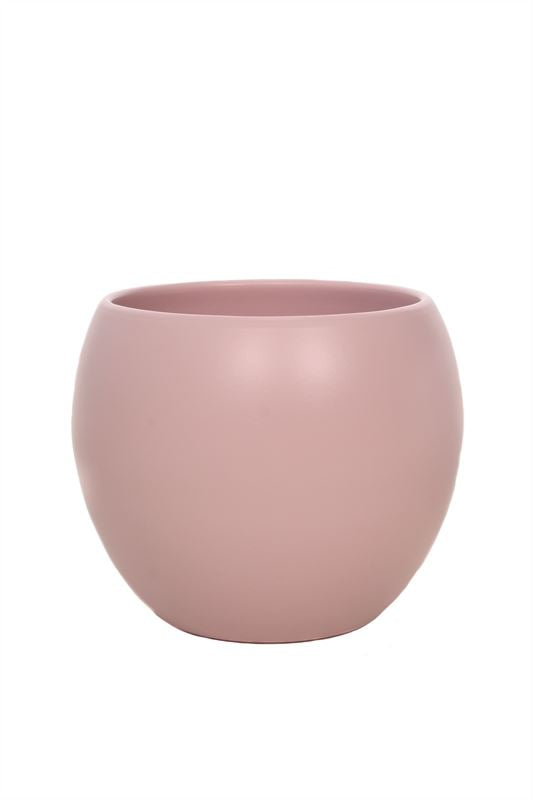 Ceramicpottery 12cm Pot