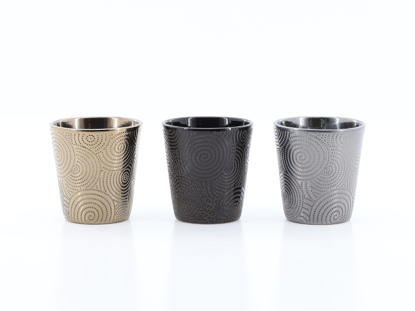 Ceramics