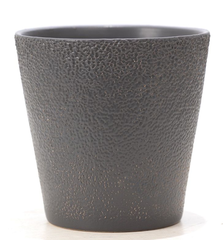 Ceramicpottery 13cm 13cm Pot