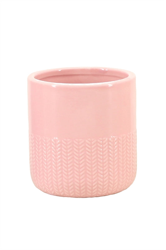 Ceramicpottery 12cm Pot