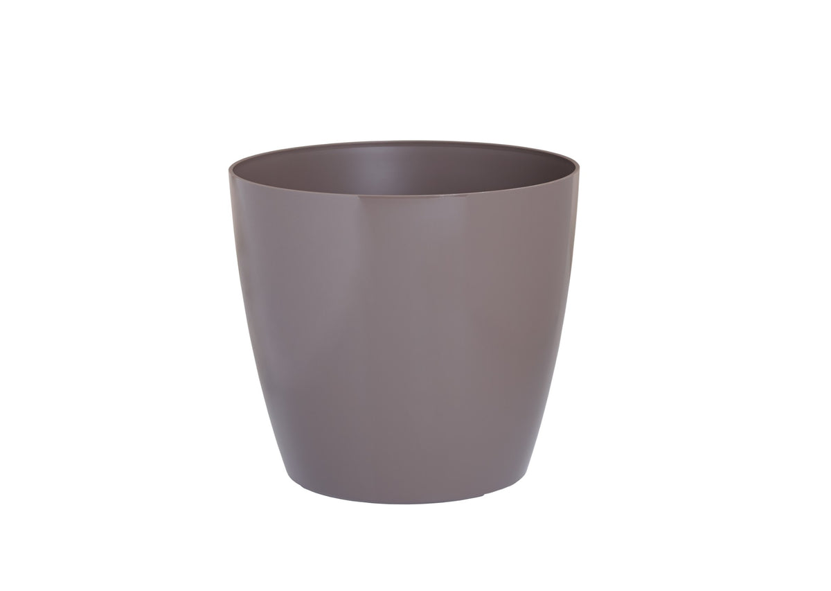 Plants 727cm 30cm Pot