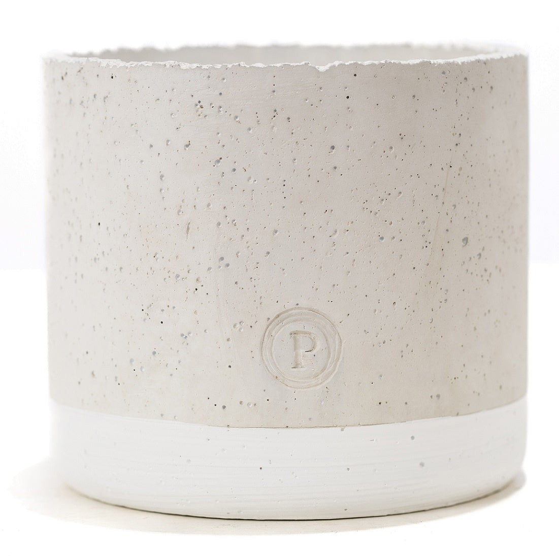 Ceramicpottery 13cm 13cm Pot