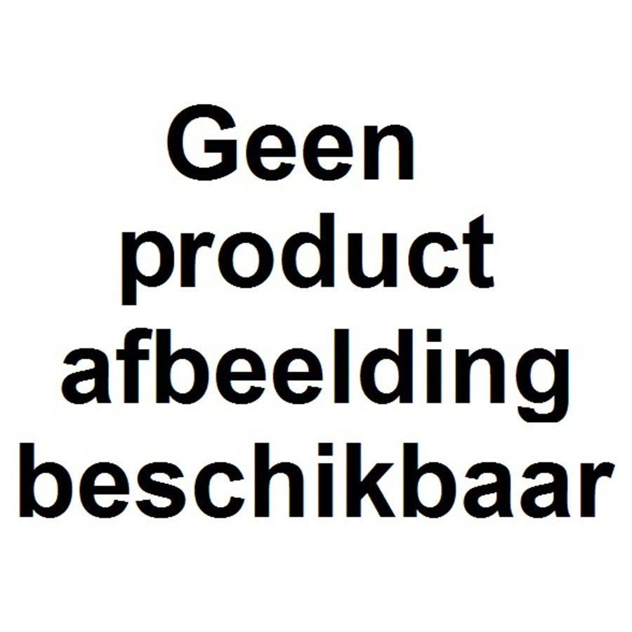 hydrangea-annabelle-45cm-23cm-pot