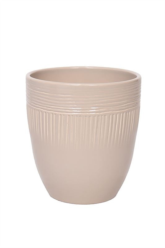 Ceramicpottery 12cm Pot