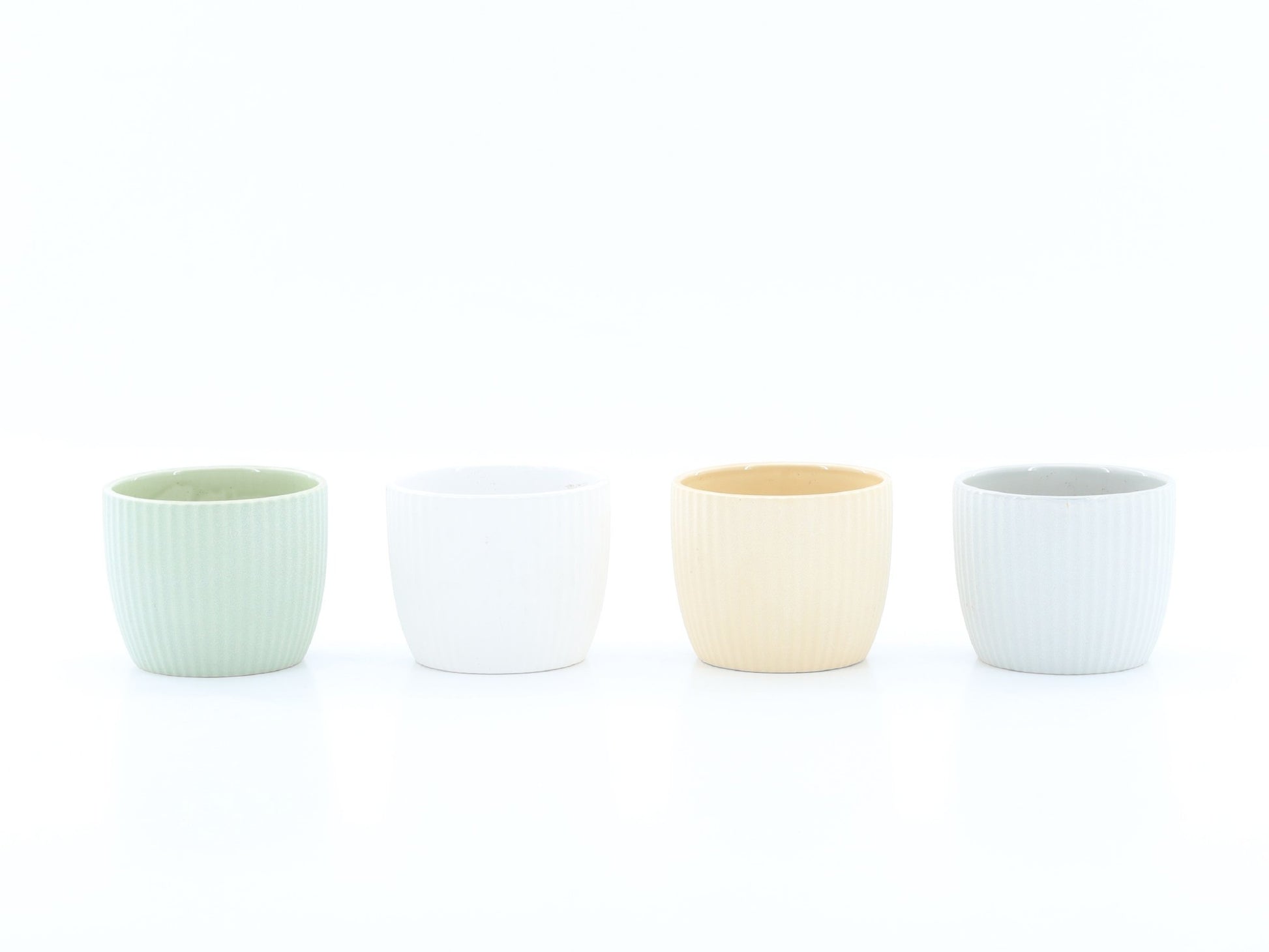 Ceramics