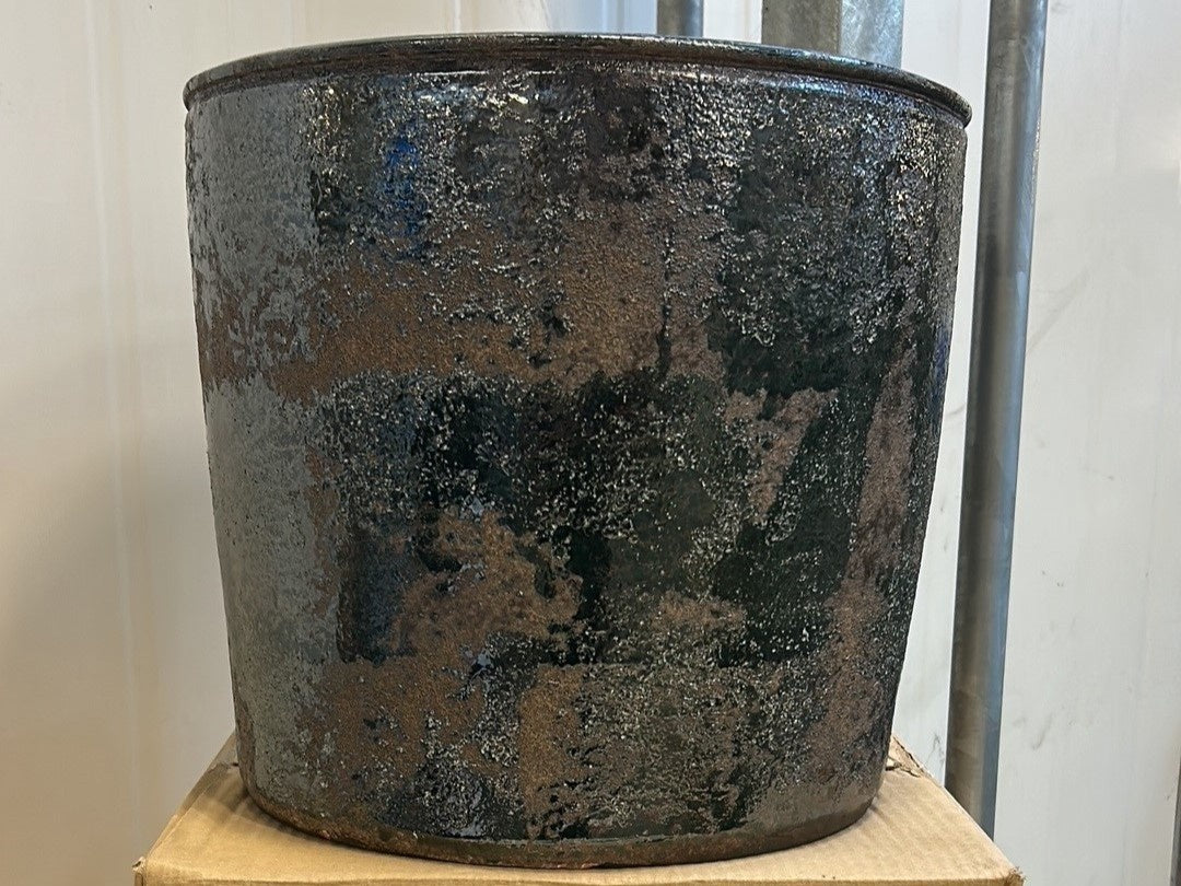Ceramicpottery 30cm 34cm Pot