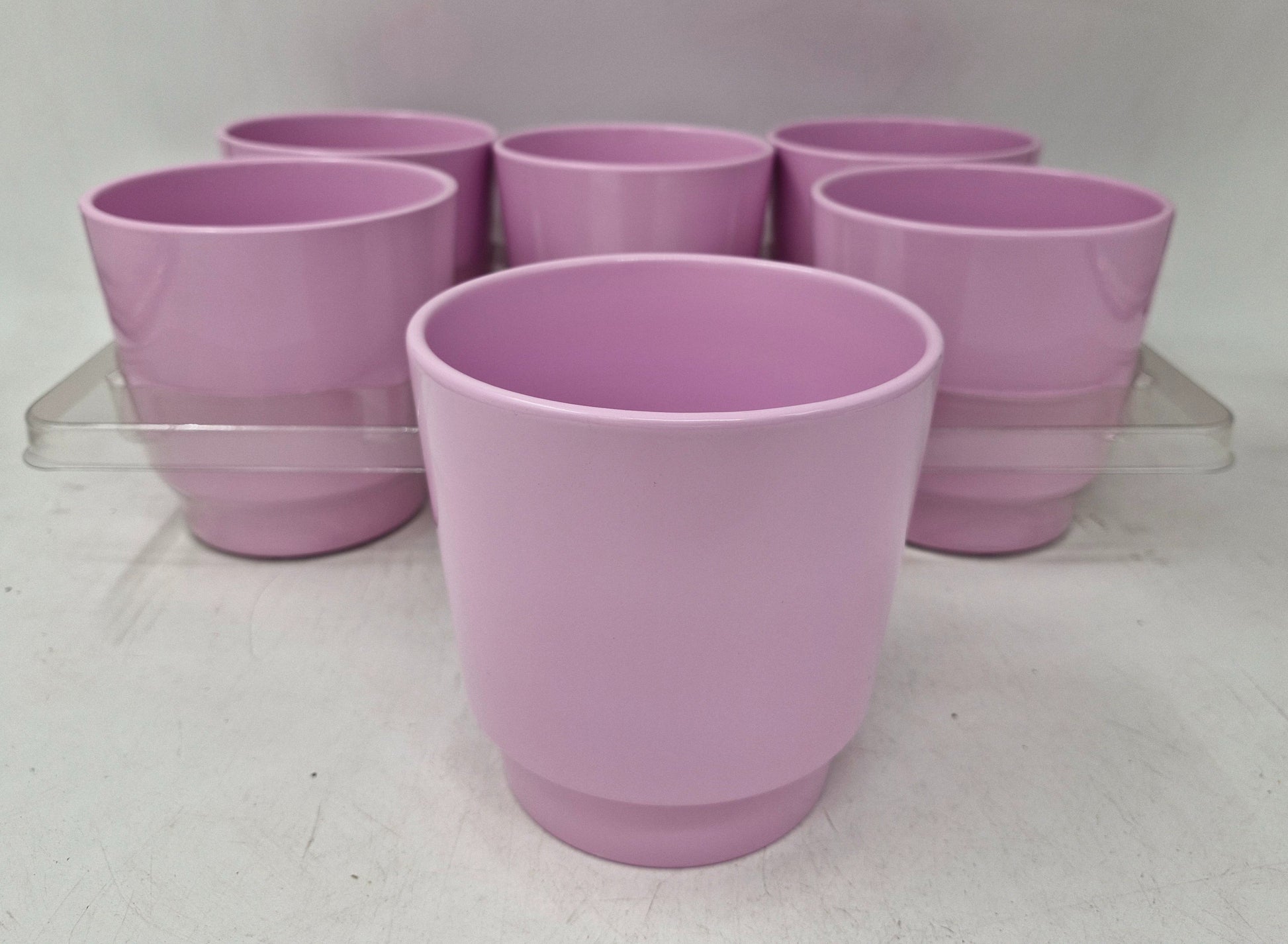 Ceramicpottery 30cm 12cm Pot