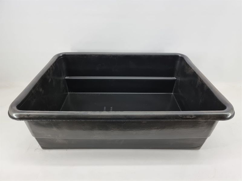 Ceramics