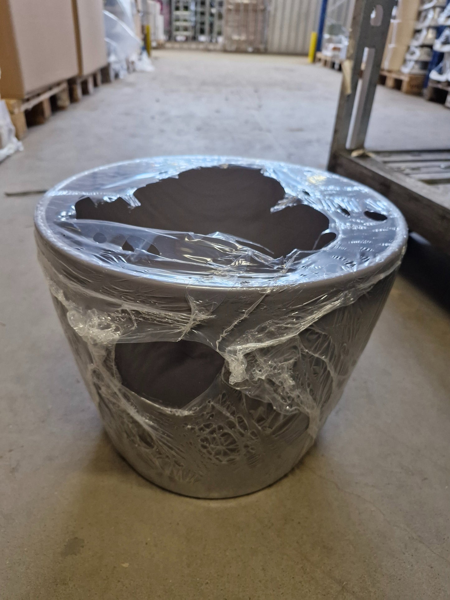 Ceramicpottery 30cm 33cm Pot