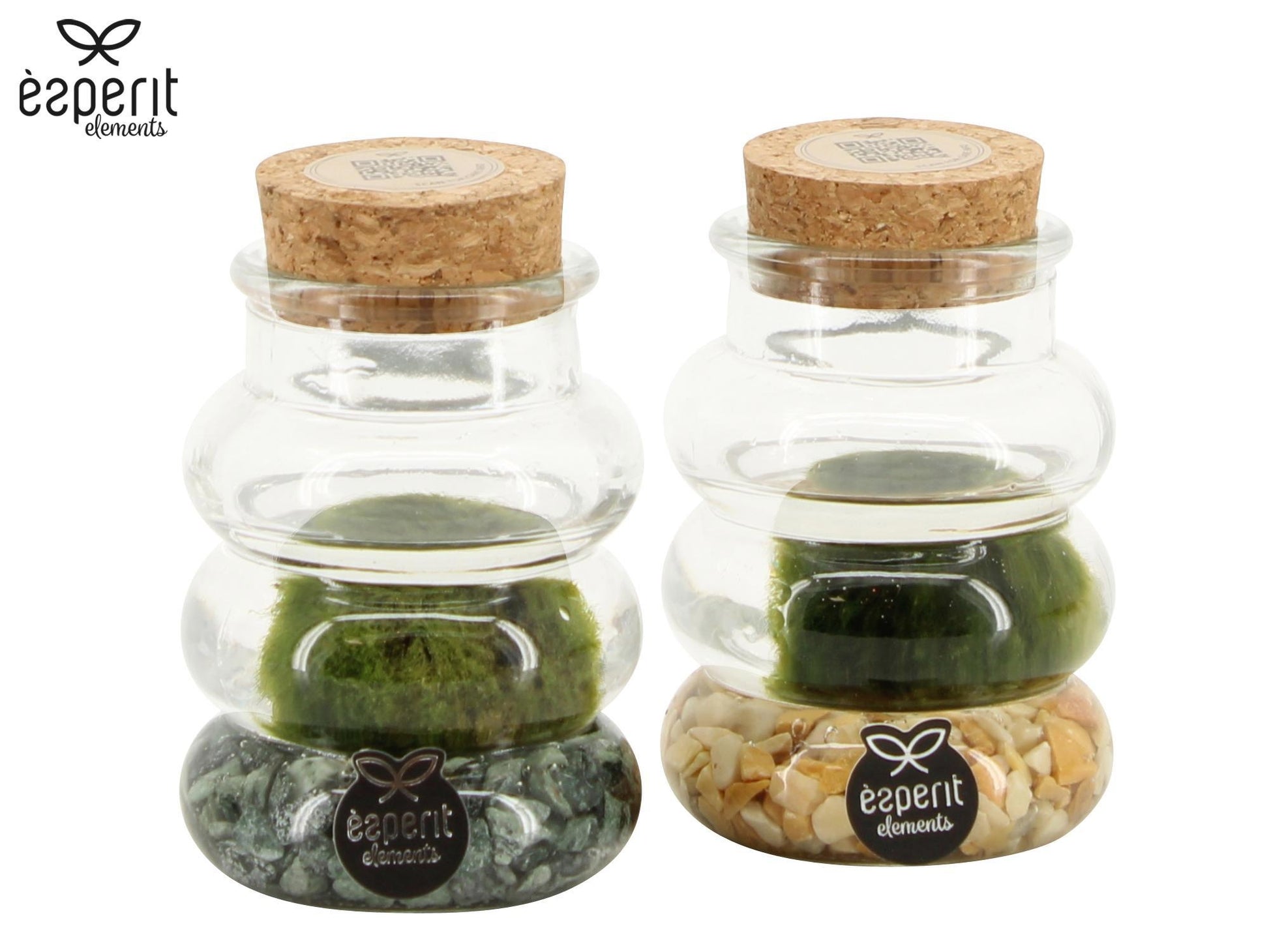 arr. Marimo 90689 10cm 7cm Pot