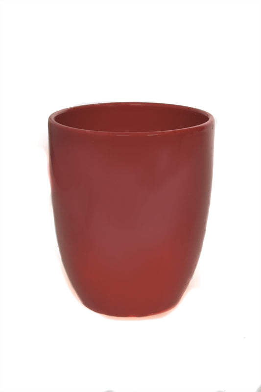 Ceramicpottery 12cm Pot