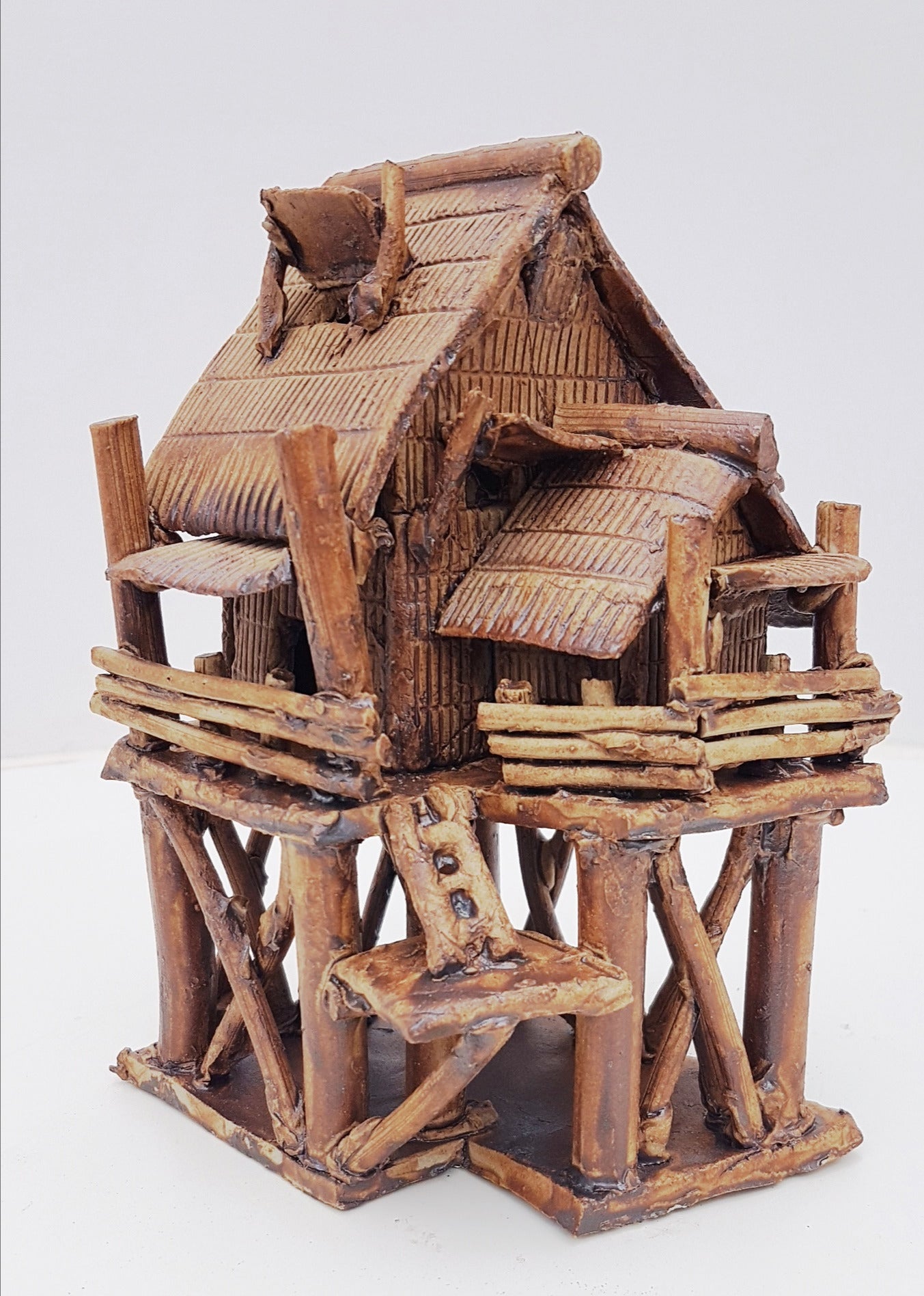 Ceramics 19cm
