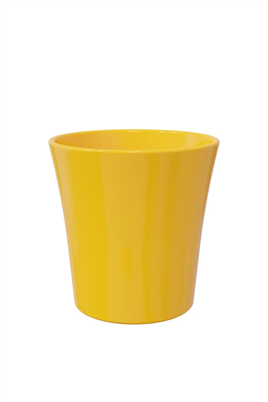 Ceramicpottery 12cm Pot