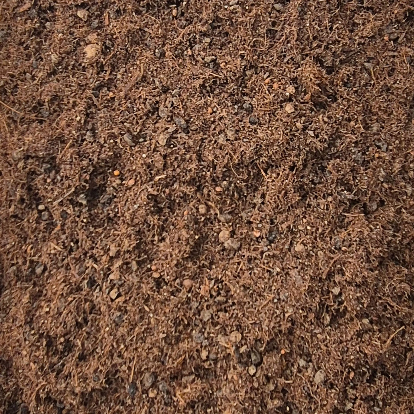 Premium Peat Free Substrate