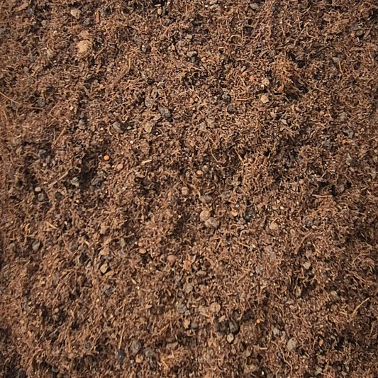 Premium Peat Free Substrate
