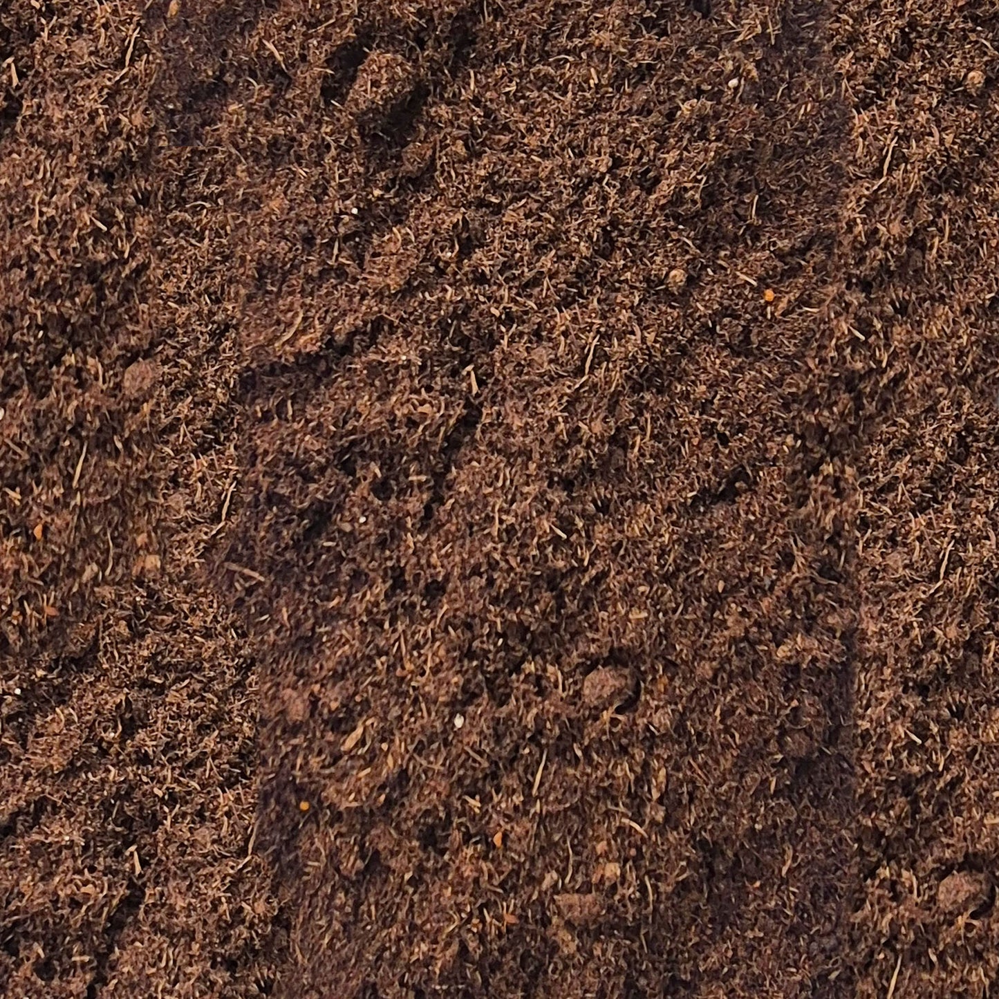 Premium 50% Peat Substrate