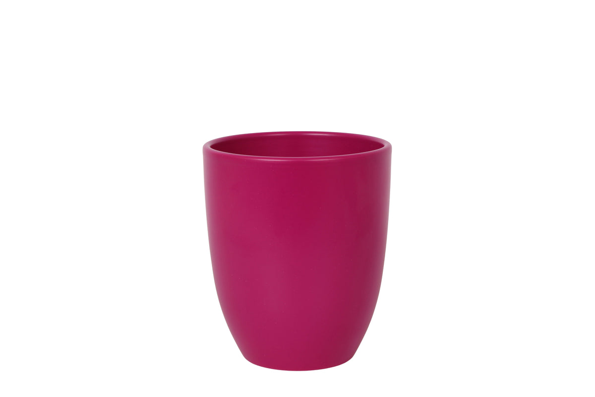 Ceramicpottery