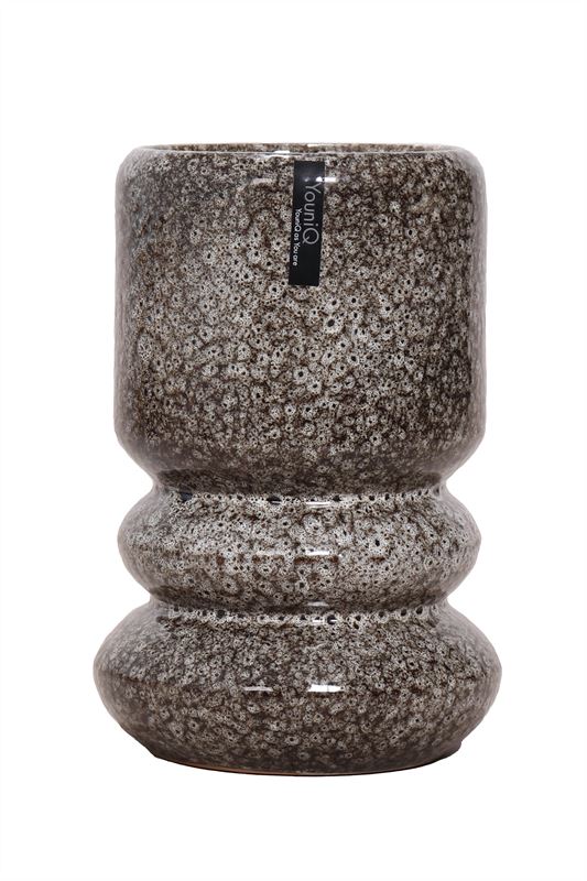 Ceramicpottery 12cm Pot