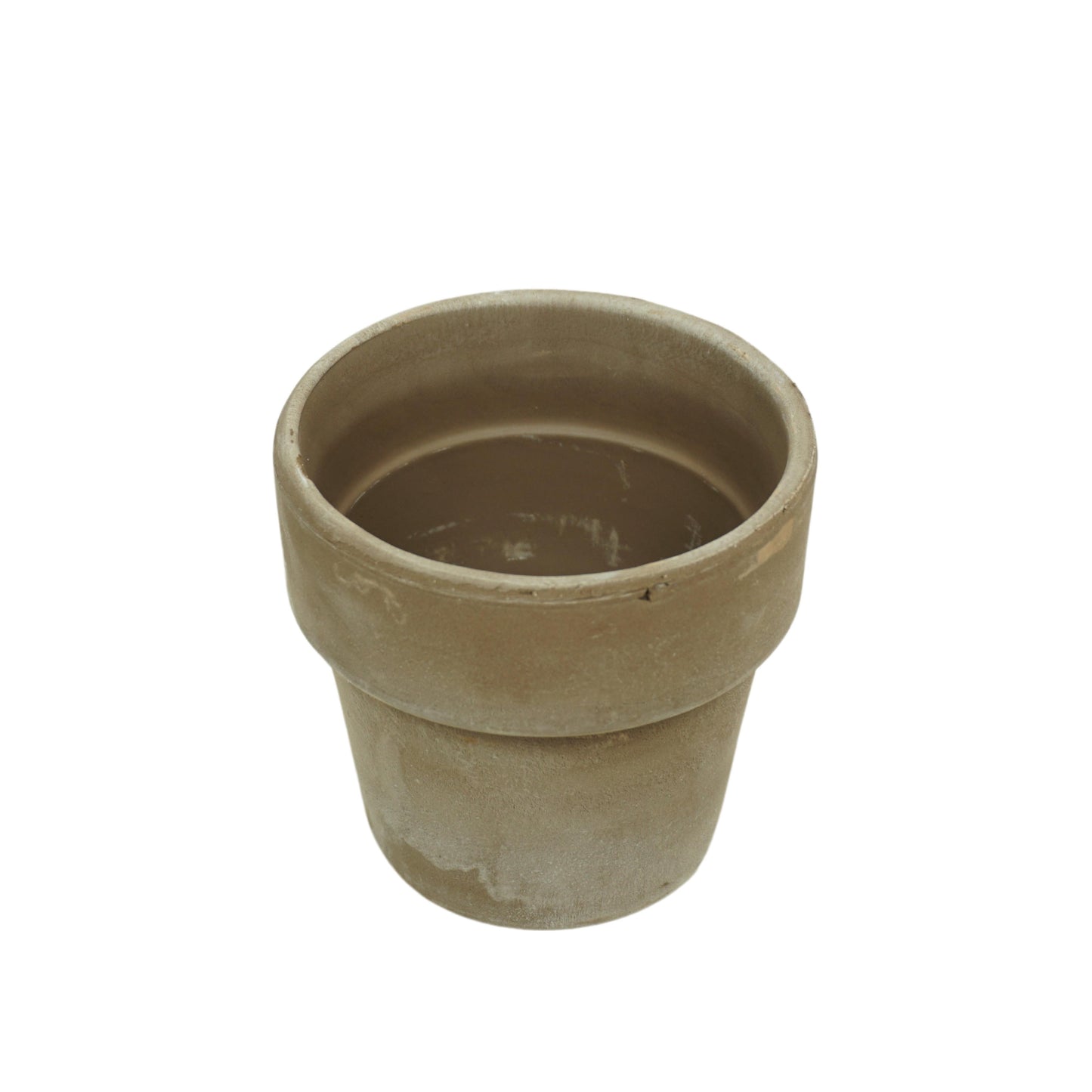 Ceramicpottery 10cm
