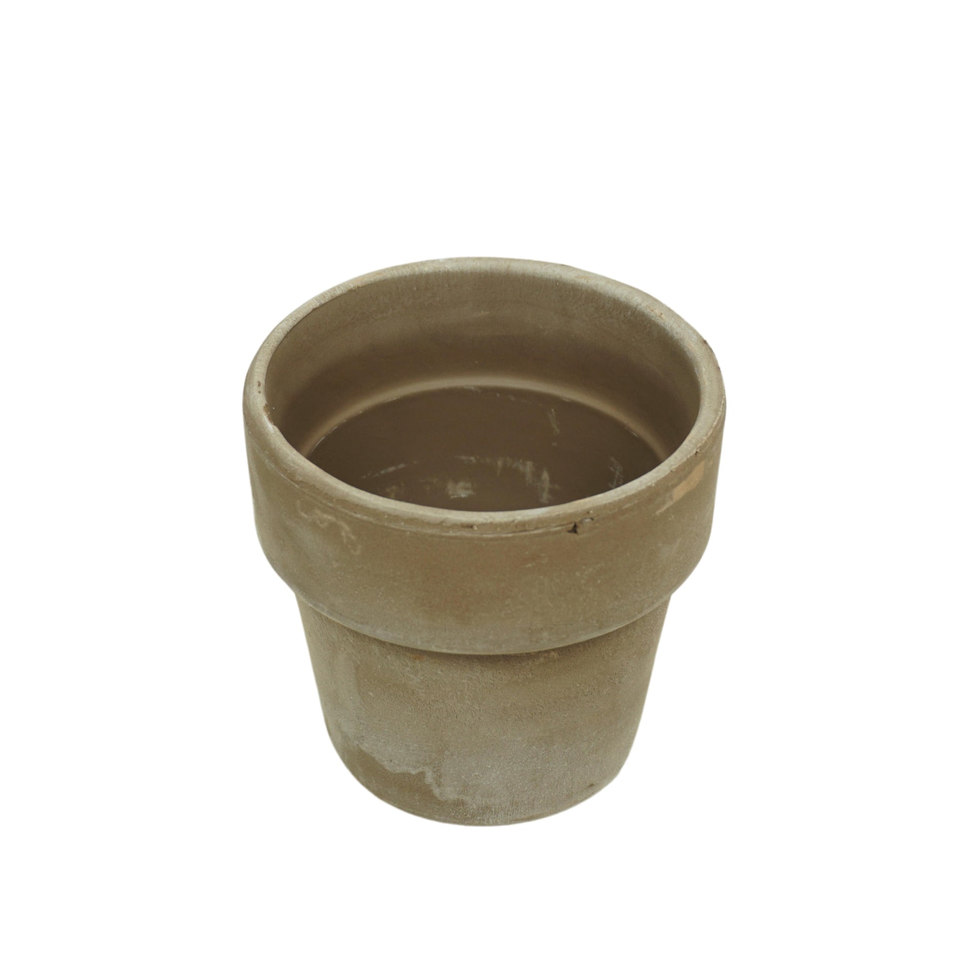 Ceramicpottery 10cm