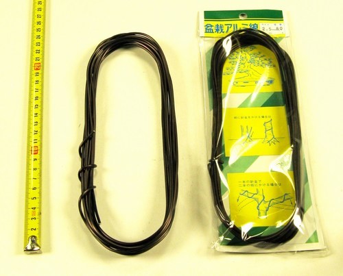 Decoration materials