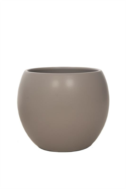 Ceramicpottery 12cm Pot