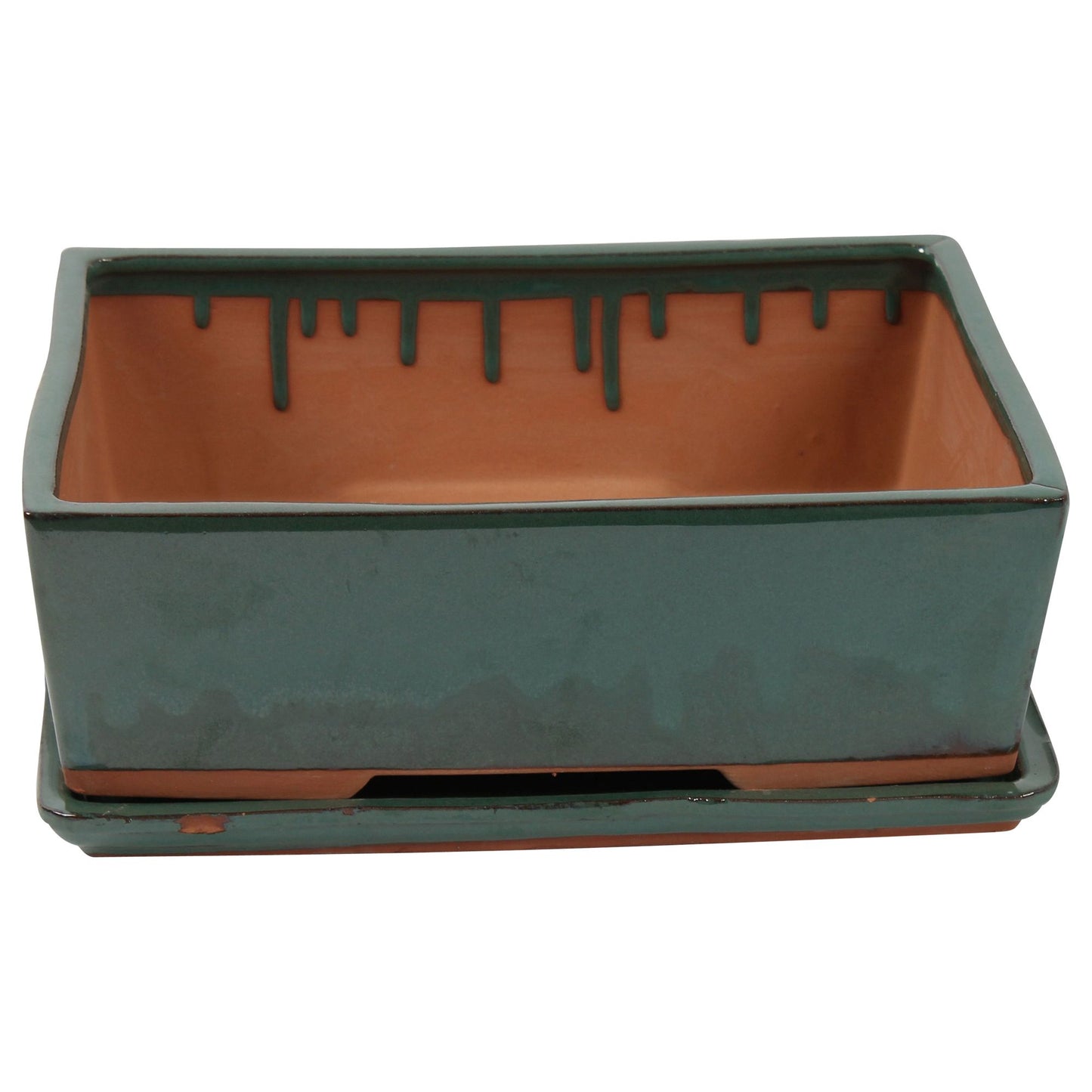 Ceramicpottery 30cm Pot