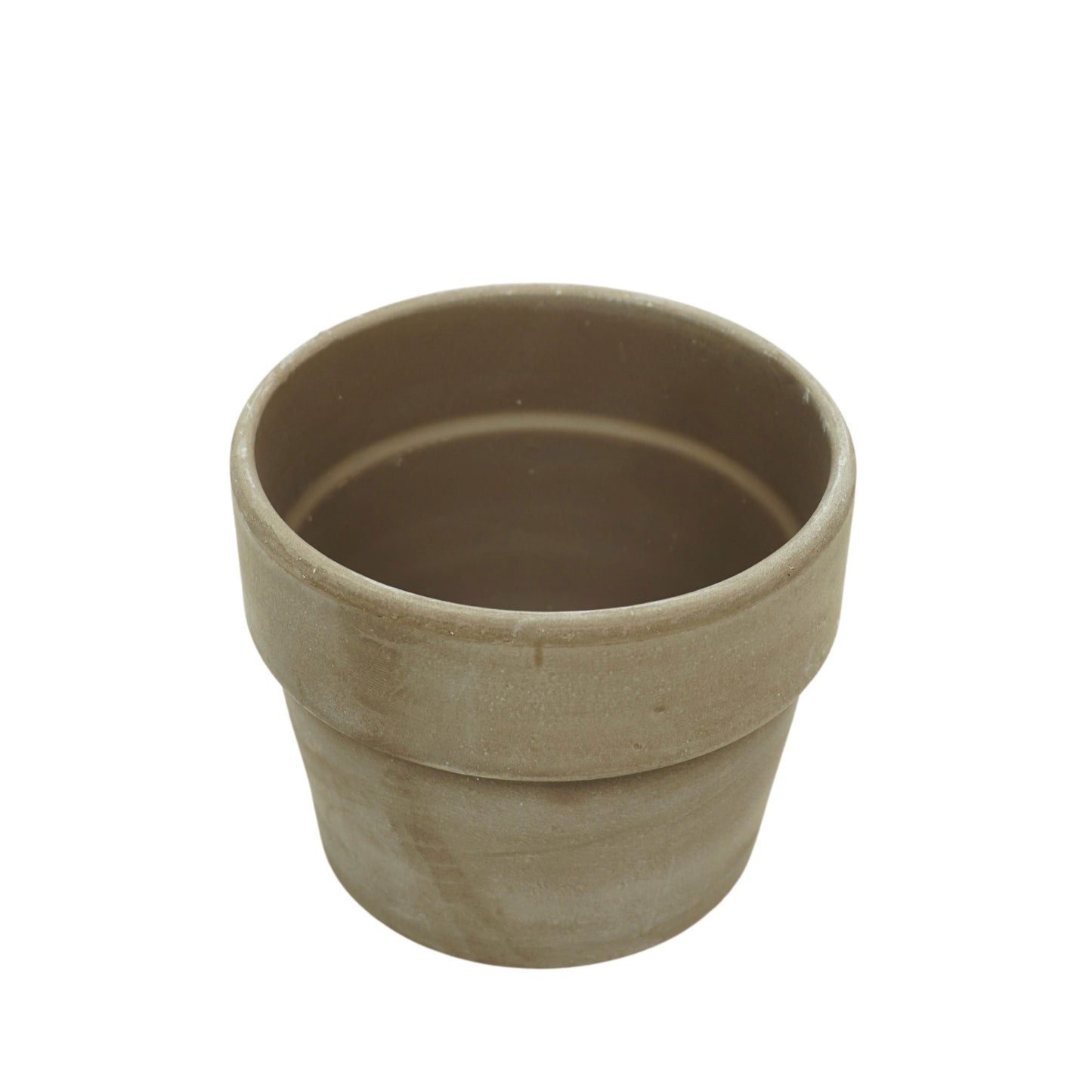 Ceramic Pottery 13cm