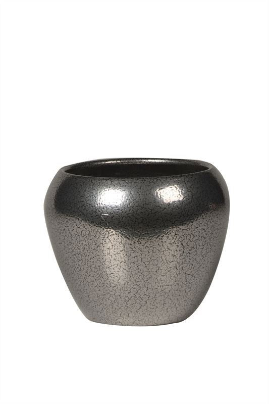 Ceramicpottery 12cm Pot