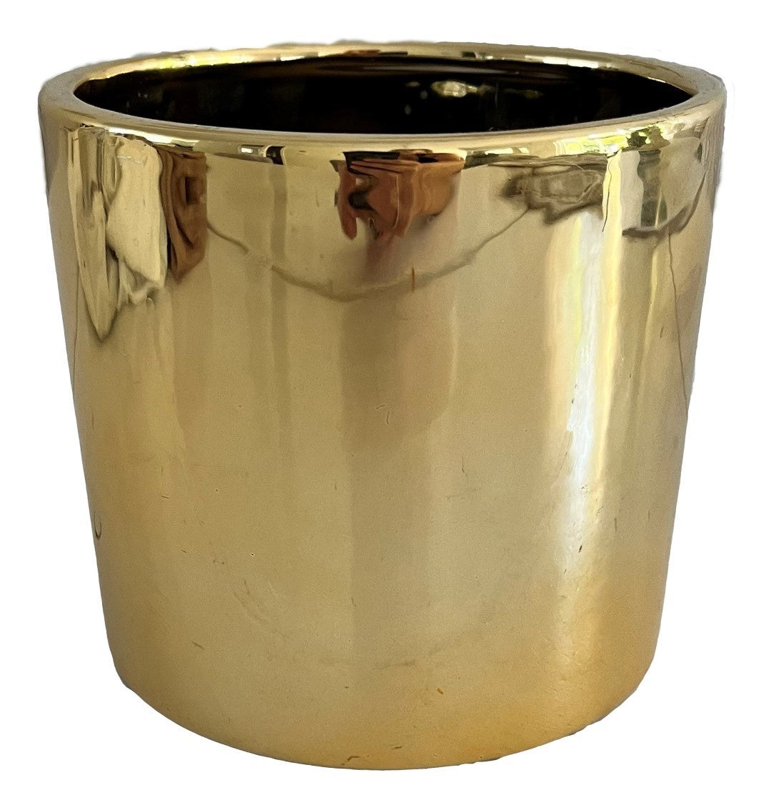 Ceramicpottery 13cm 13cm Pot