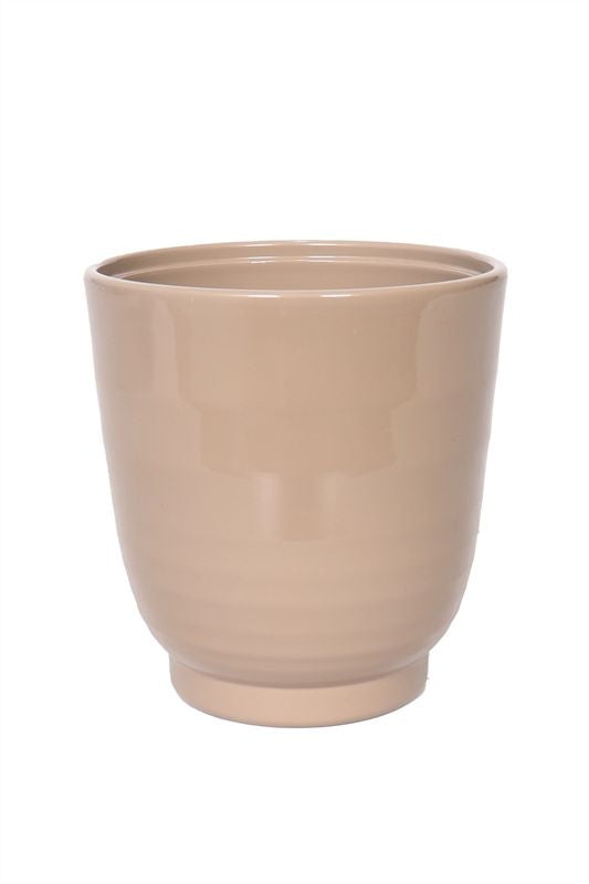 Ceramicpottery 12cm Pot