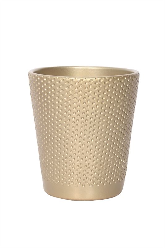 Ceramicpottery 12cm Pot