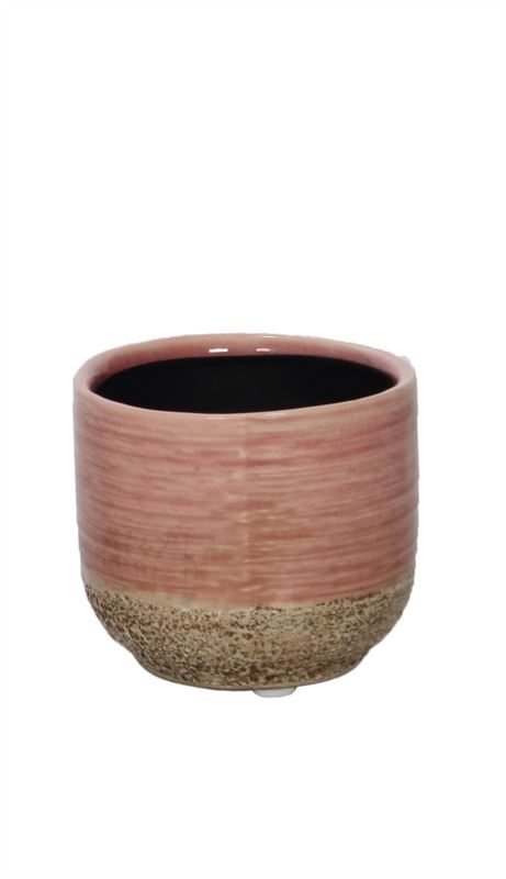 Ceramicpottery 7cm Pot