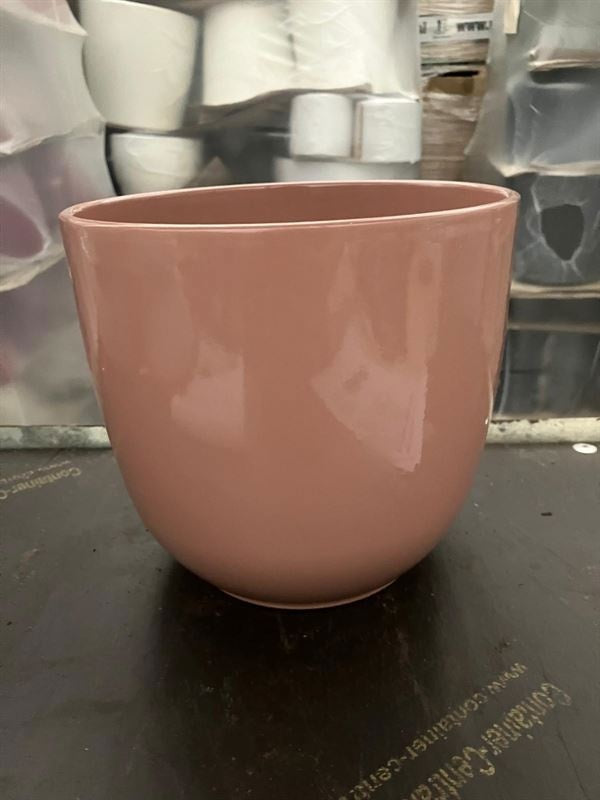 Ceramicpottery 18cm Pot
