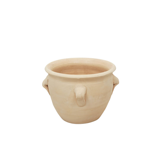 Ceramic Pottery 15cm