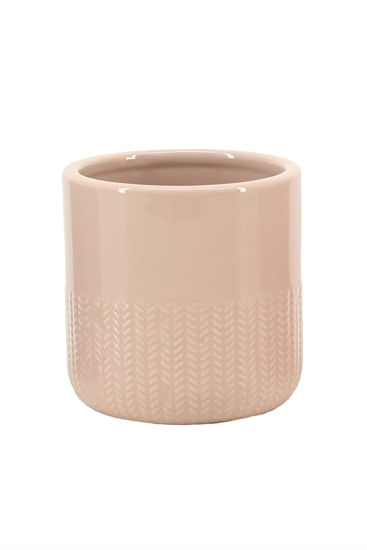 Ceramicpottery 12cm Pot