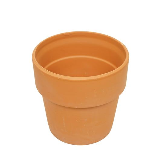 Ceramicpottery 10cm