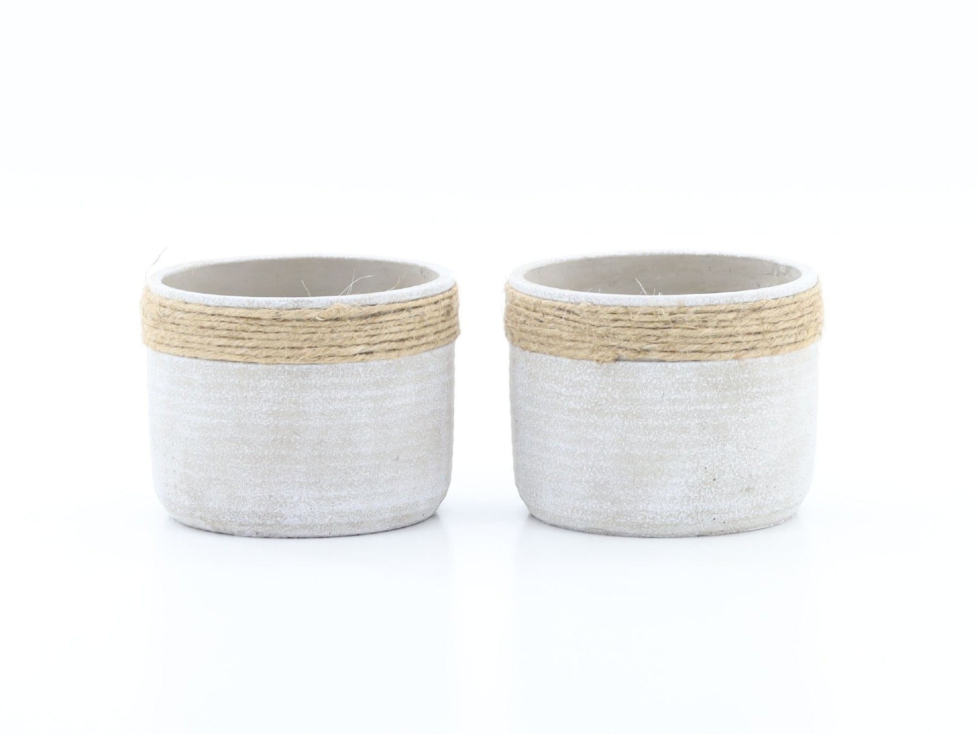 Ceramics