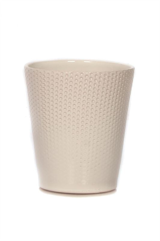 Ceramicpottery 12cm Pot