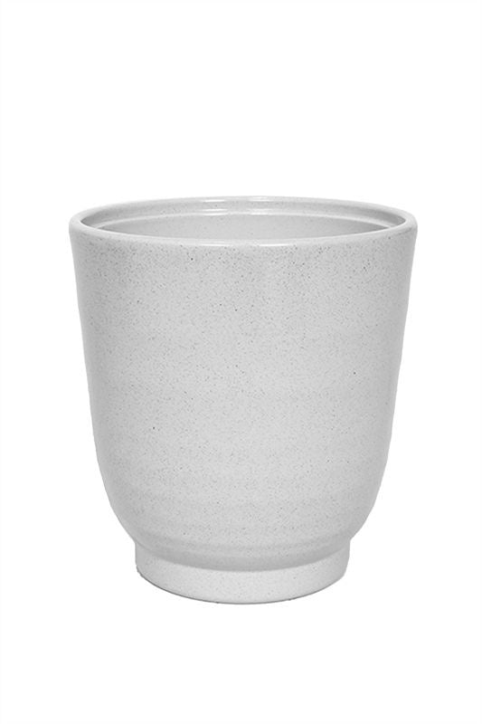 Ceramicpottery 12cm Pot