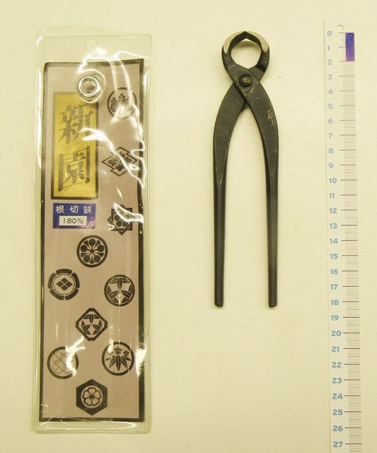 Decoration materials