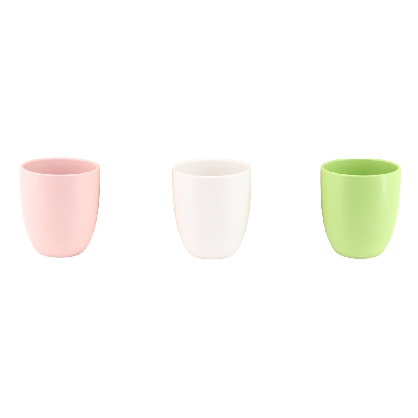 Lotte p12 Mix 12cm Pot