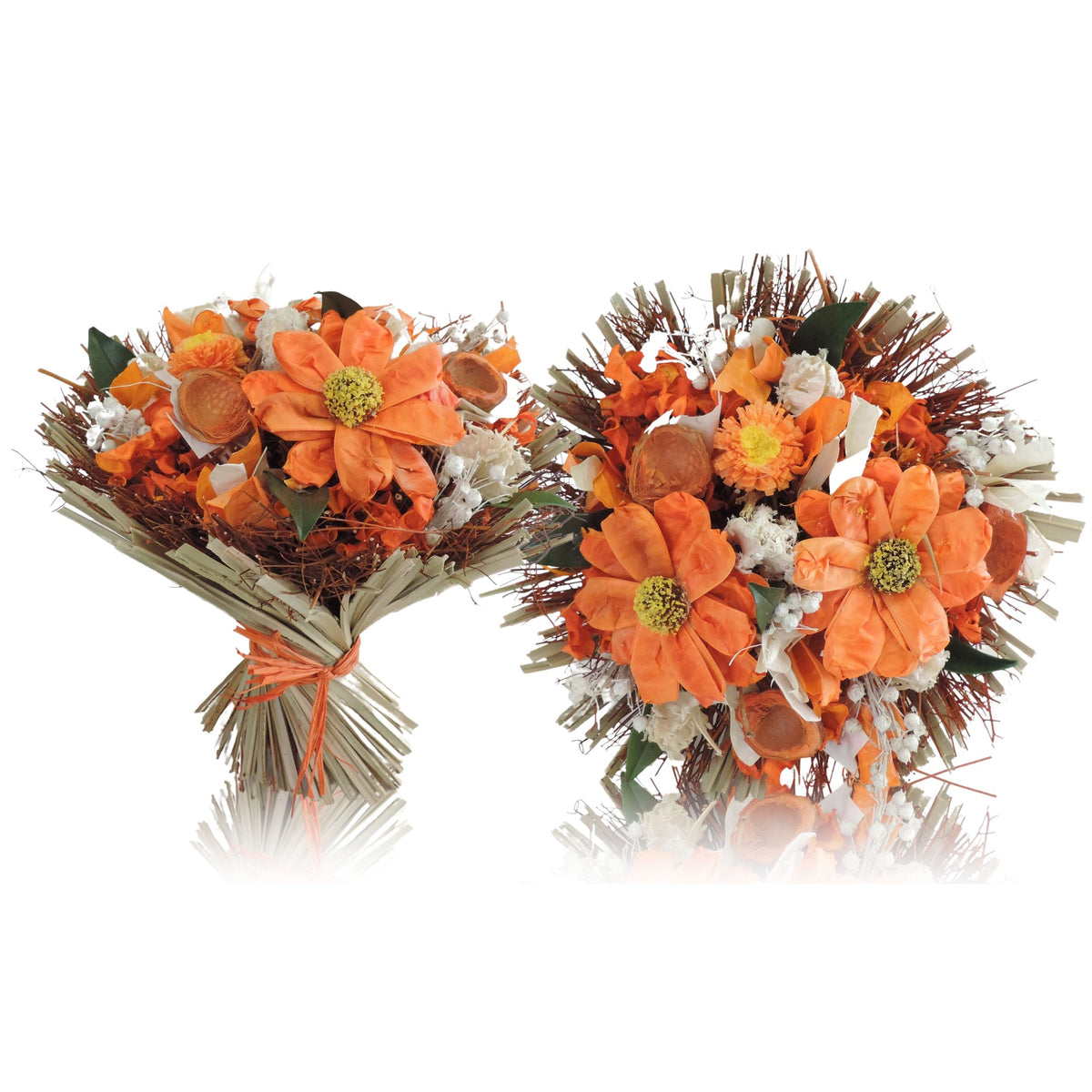 Decoration materials 20cm