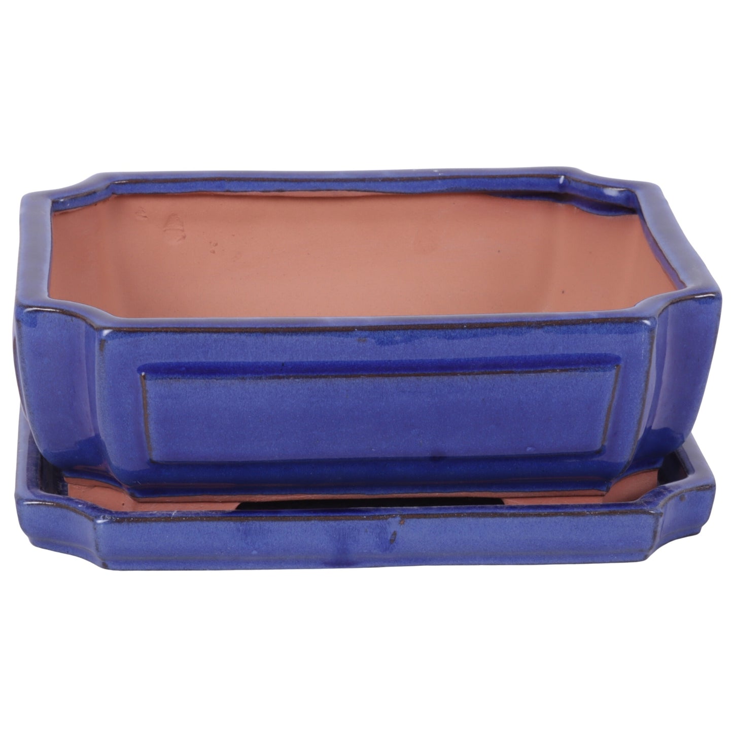 Ceramicpottery 25cm Pot